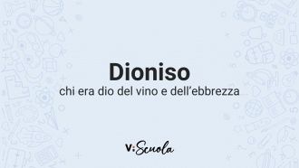 dioniso-dio-vino