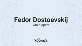 dostoevskij-vita-opere