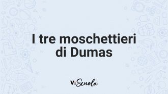 dumas-tre-moschettieri