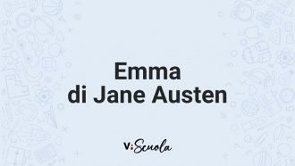 emma-jane-austen