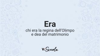 era-regina-olimpo