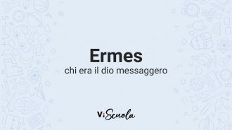 ermes-dio-messaggero