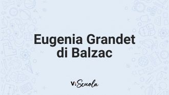 eugenia-grandet-balzac