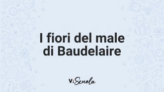 fiori-del-male-baudelaire