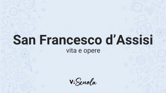 francesco-assisi-vita-opere