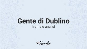 gente-dublino-trama-analisi