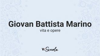 giovan-battista-marino-vita-opere