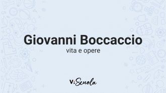 giovanni-boccaccio-vita-opere