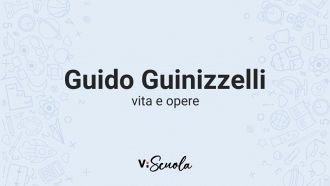 guido-guinizzelli-vita-opere