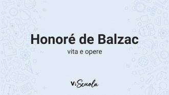 honore-de-balza-vita-opere