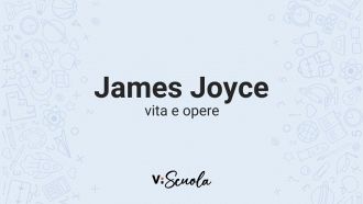 james-joyce-vita-opere