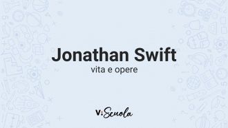 jonathan-swift-vita-opere