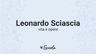 leonardo-sciascia-vita-opere