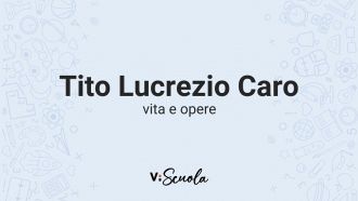 lucrezio-vita-opere