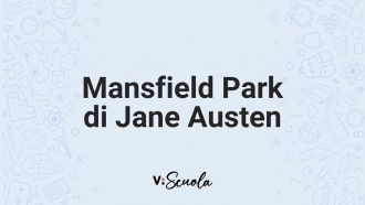 mansfield-park-austen