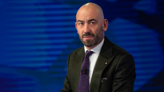 matteo-bassetti