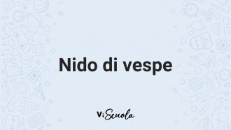 nido-di-vespe