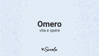 omero-vita-opere
