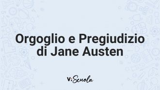 orgoglio-pregiudizio-austen