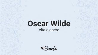 oscar-wilde-vita-opere