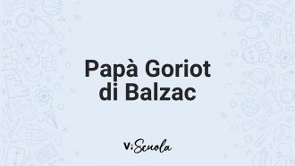 papa-goriot-balzac