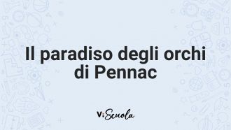 paradiso-orchi-pennac