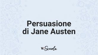 persuasione-jane-austen