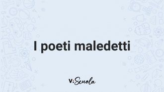 poeti-maledetti