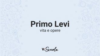 primo-levi-vita-opere