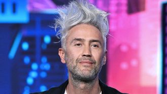 Prof Vincenzo Schettini