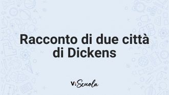 racconto-due-citta-dickens