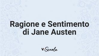 ragione-sentimento-austen