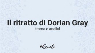 ritratto-dorian-gray-trama-analisi