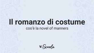 romanzo-costume