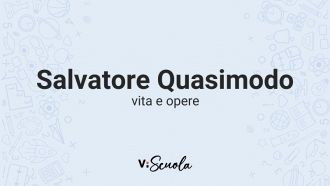 salvatore-quasimodo-vita-opere