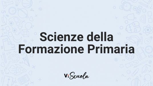 scienze-formazione-primaria