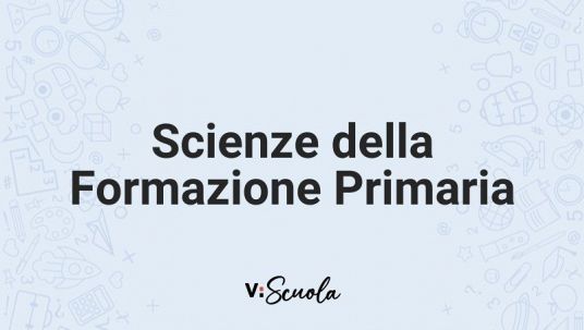 scienze-formazione-primaria