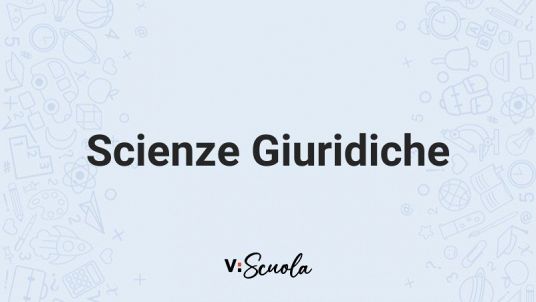 scienze-giuridiche