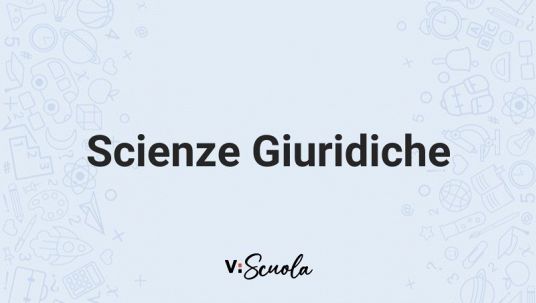 scienze-giuridiche