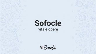 sofocle-vita-opere