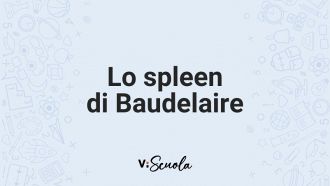 spleen-baudelaire