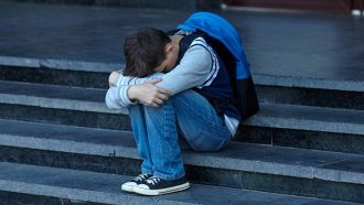 studente-plusdotato-bocciato