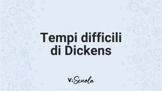 tempi-difficili-dickens