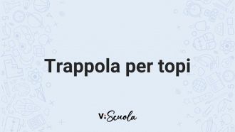 trappola-per-topi