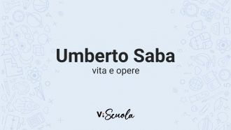 umberto-saba-vita-opere