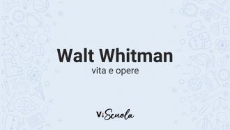 walt-whitman-vita-opere