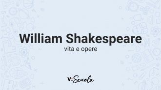 william-shakespeare-vita-opere