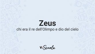 zeus-re-olimpo