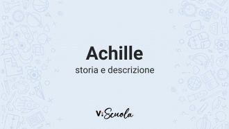 achille-storia-descrizione