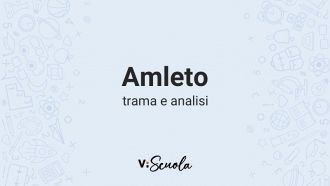amleto-shakespeare